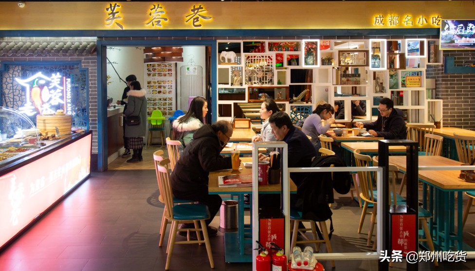 春节最值得去的五个地方,过年期间旅游攻略最新