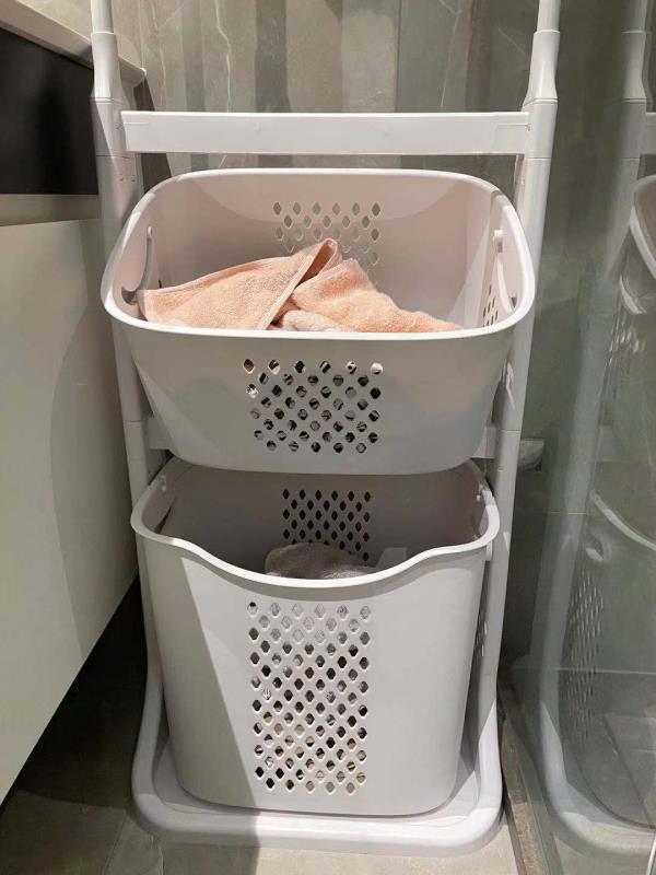 网红家居用品实用推荐,网红家居用品高颜值又实用