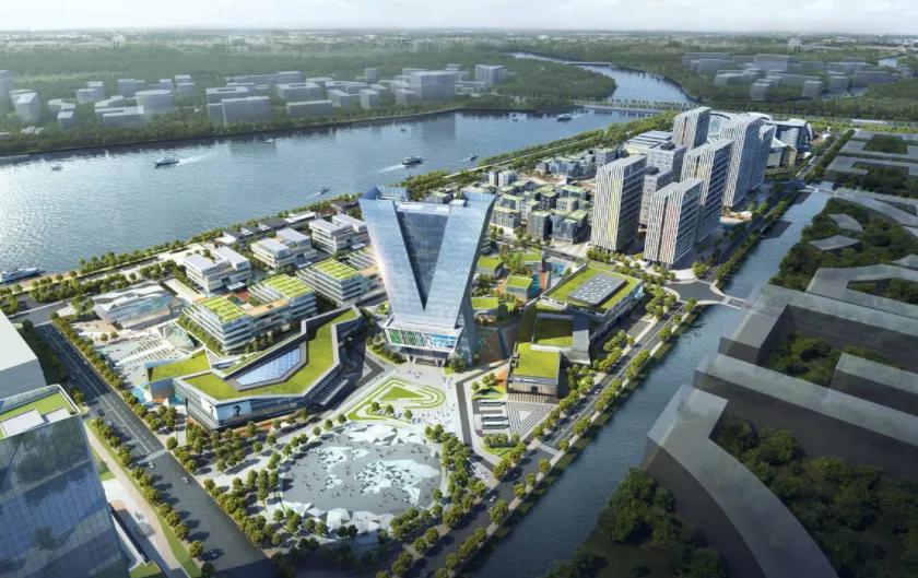 福州东湖万豪,福州东湖万豪酒店有没有套房