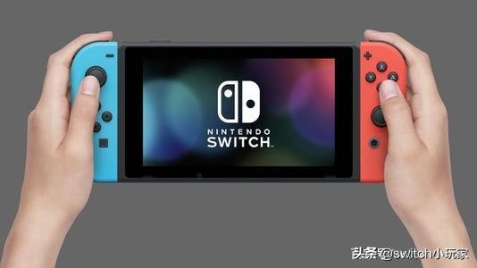 nintendoswitch新手指南,nintendoswitch新手入门游戏
