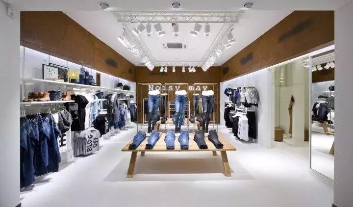 veromoda,veromoda女装旗舰店属于什么档次