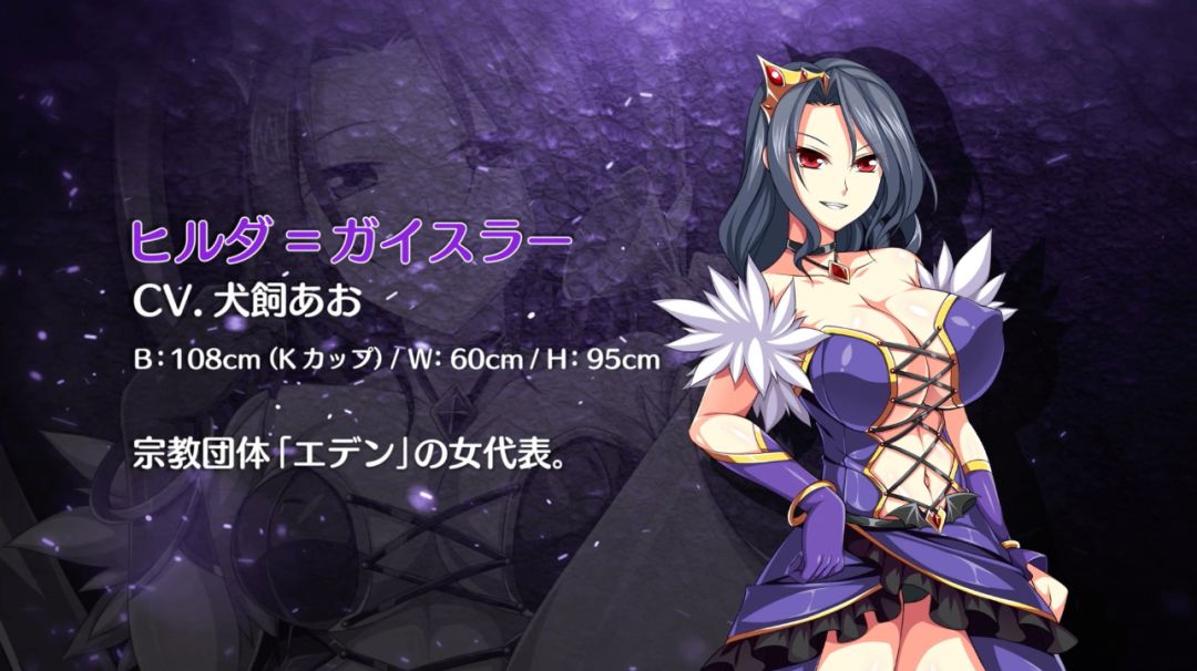 steam超低价游戏2021,低价3元steam游戏