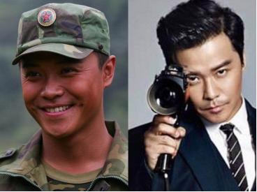 一次又一次的出轨,多次出轨同一个人是真爱吗