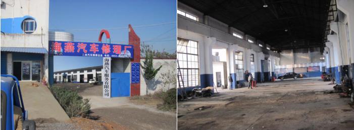 笃行之学止于至善,思之深行之远