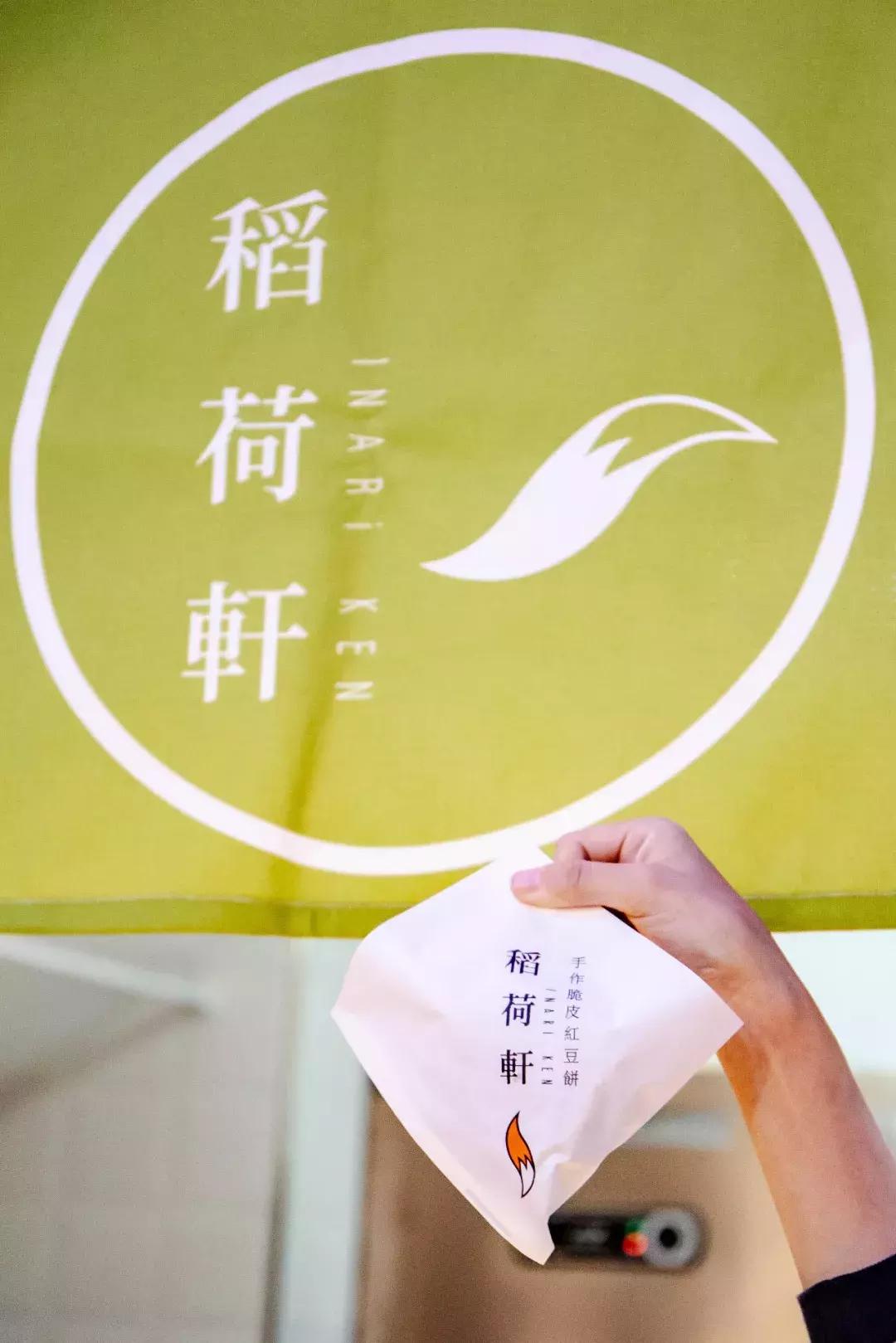 南京各大商场关闭了吗,南京新街口哪些商场关闭了