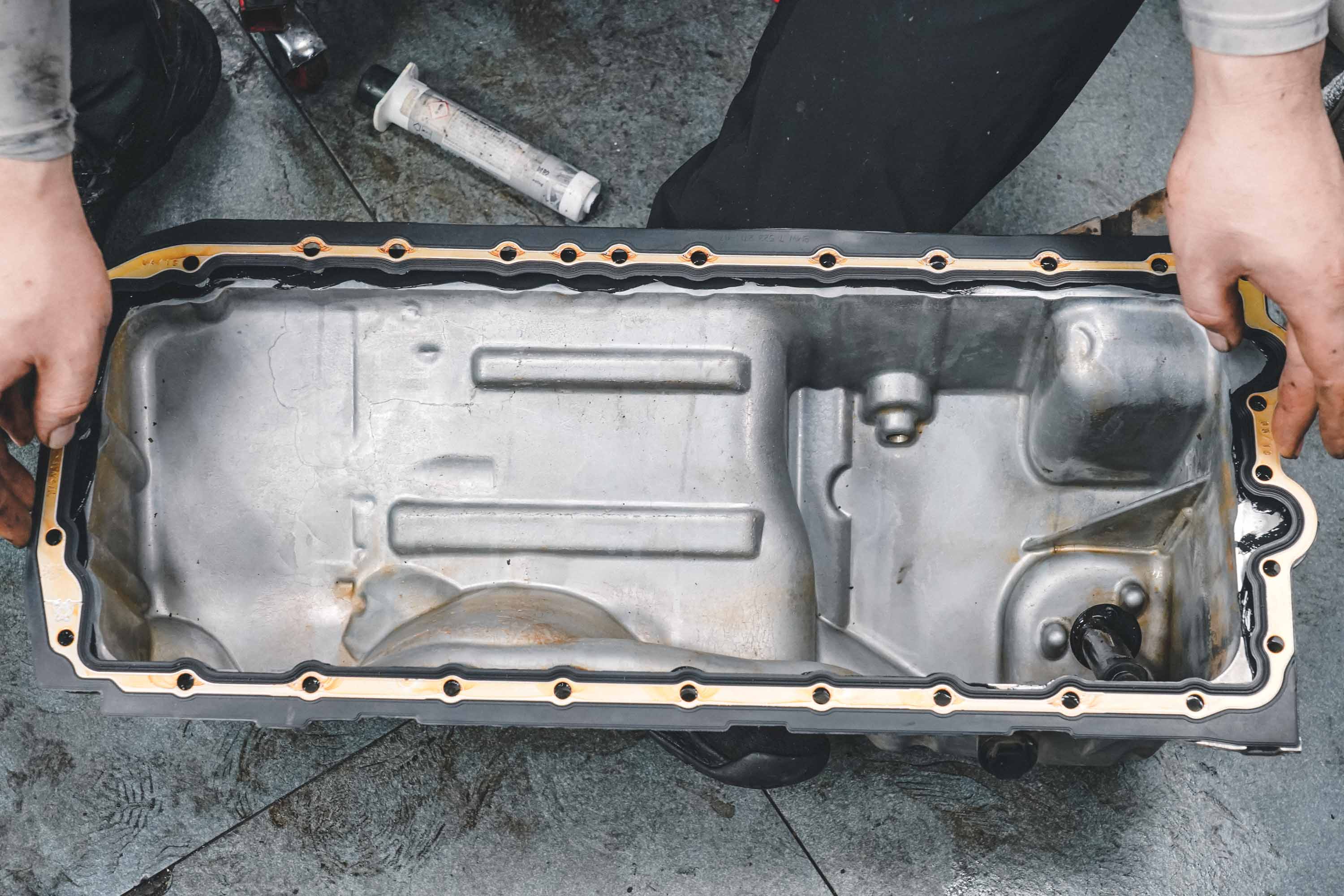 宝马730li整备翻新要多少钱,730li全车翻新