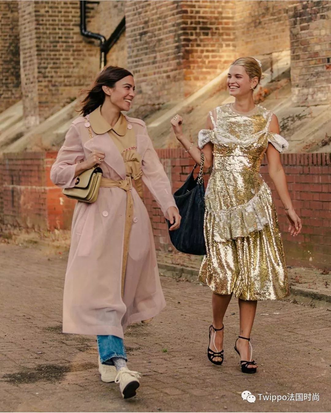 穿搭年轻十大单品,36岁秋冬穿搭简单高级