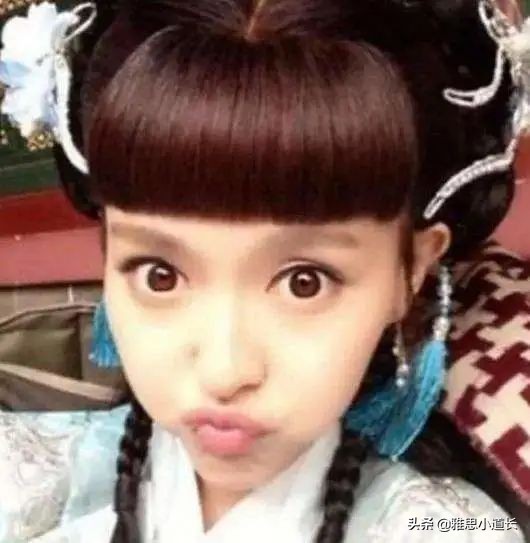 duckface视频,duckface什么意思
