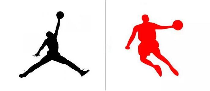 买服装好吗,买服装难道一定要看买正版吗