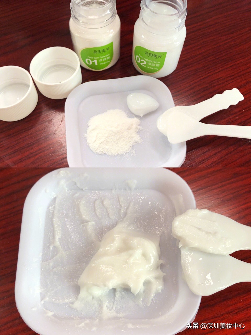 女生有小胡子怎么办小妙招,怎样去除女人嘴唇胡须