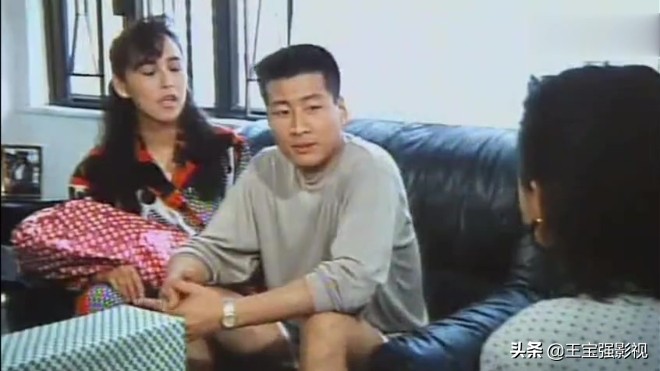 泰国降头师老鬼片,泰国降头师的一部鬼片1988年