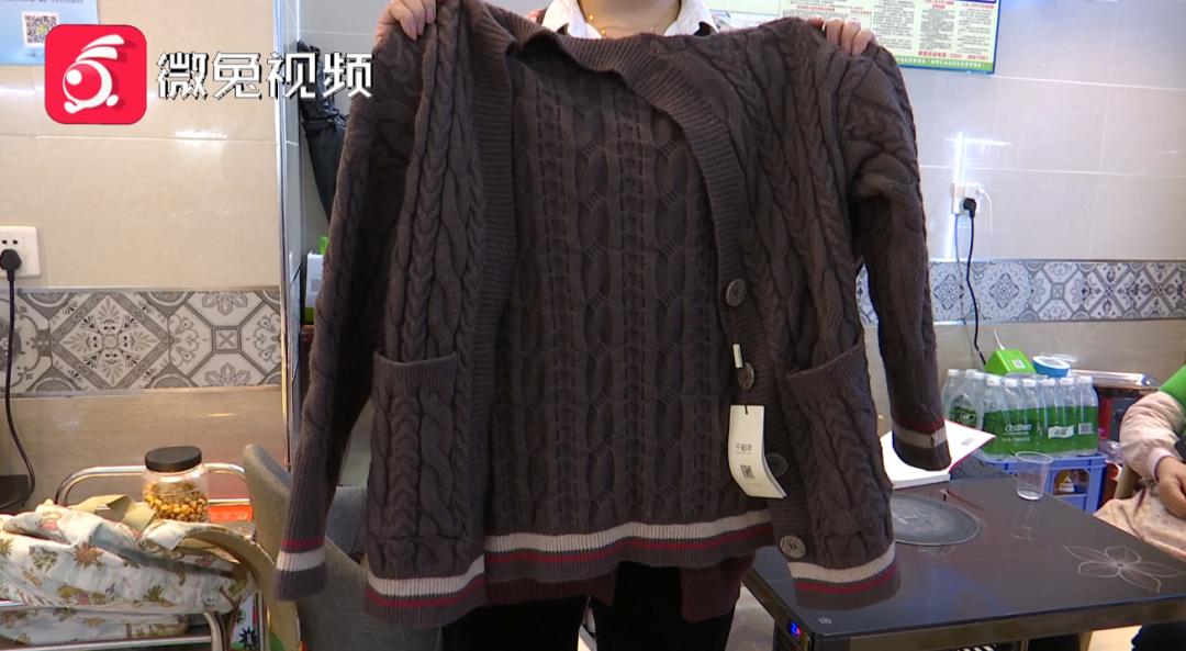 网购买回来的衣服一定要洗吗,网购买的新衣服需要洗了再穿吗