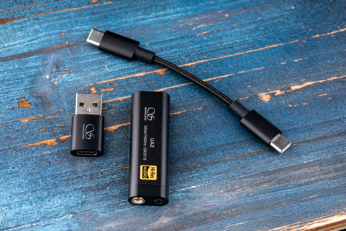 z涓栦唬鍏ヨ亴,z涓栦唬鍏ヨ亴娲诲姩