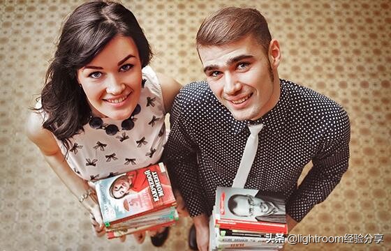 摄影师是怎么拍出好看的照片的,摄影师拍摄最美的风景