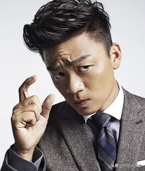 鼻子丑人就丑吗,为什么鼻子丑的人无法特别好看