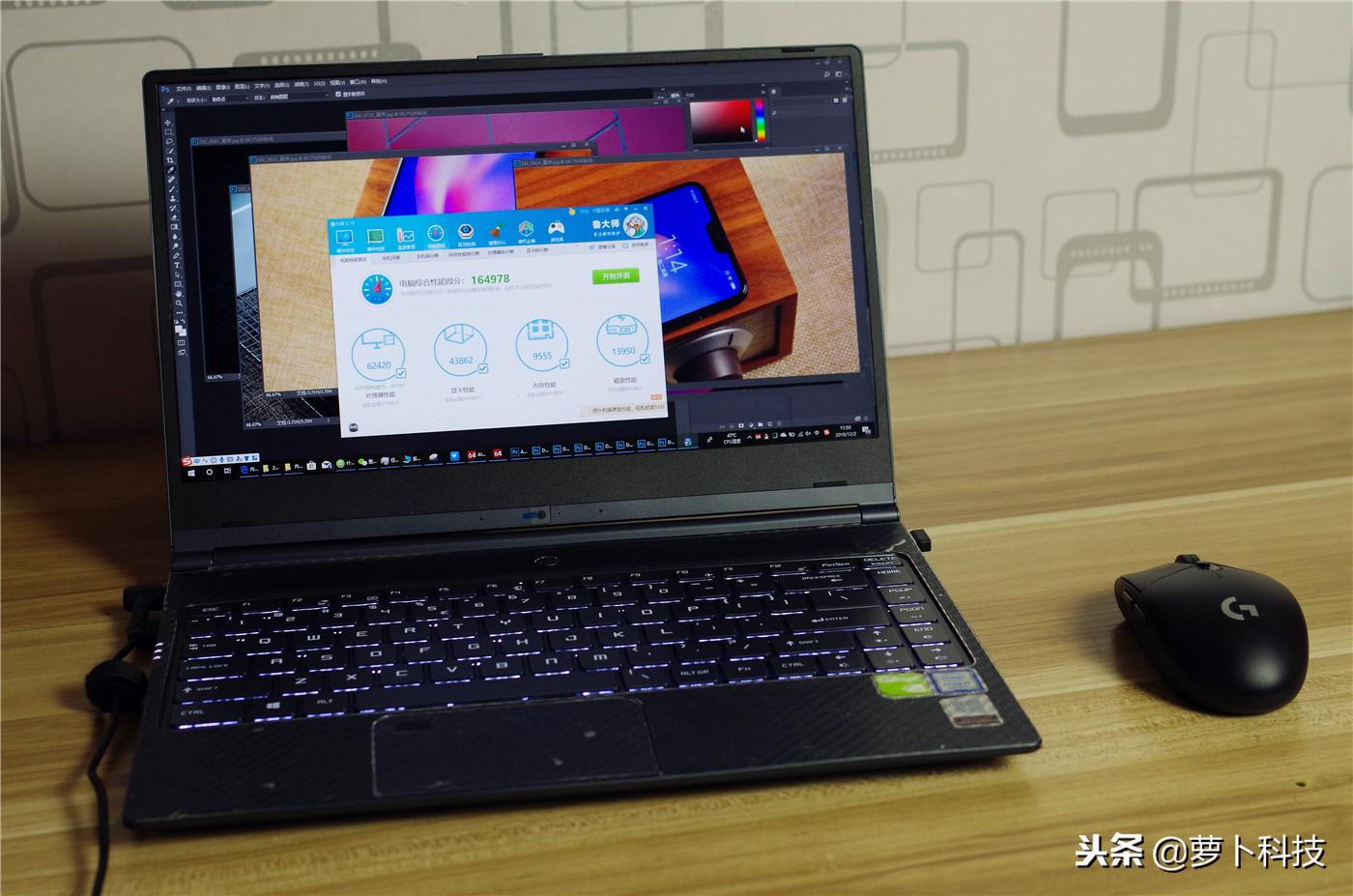 爆内存后系统没了,光威悍将2400内存条