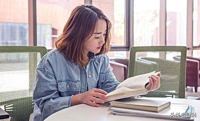 穷人怎么创业做投资见效,适合穷人的18个创业项目投资小