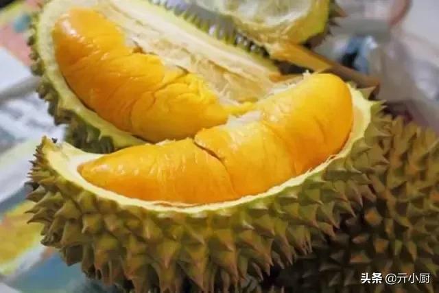 海南三亚值得带的特产,三亚海鲜干货特产在哪买便宜