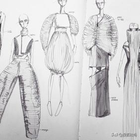 艺术类留学生优势,普通艺术生留学应该去哪所学校