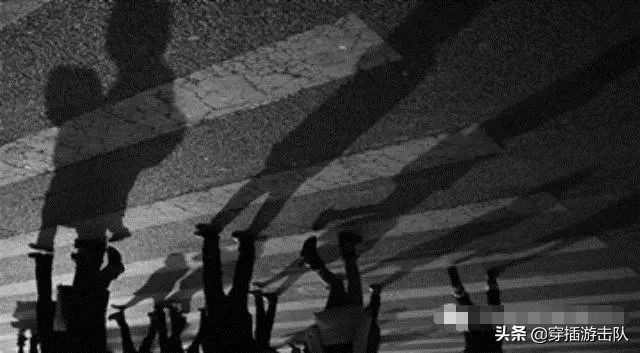 住宾馆为什么在马桶里倒一壶开水,为什么住酒店时要倒一壶开水