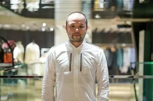 6位女星嫁豪门生娃奖励，有人成上市公司CEO，有人每月200万