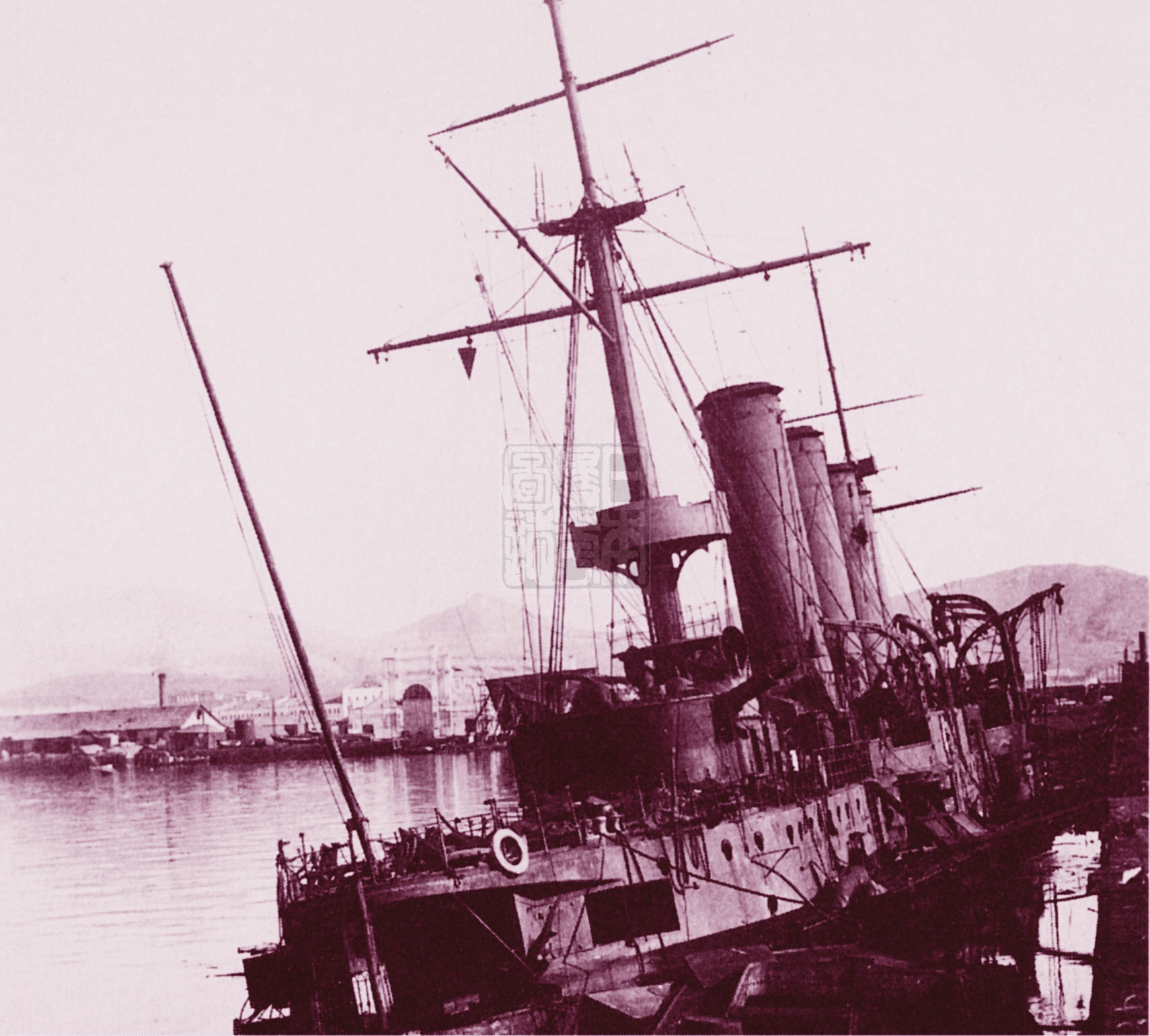 苏伊士运河危机英国和美国,苏伊士运河危机埃及