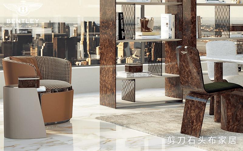 最流行的书架家具,书架家具