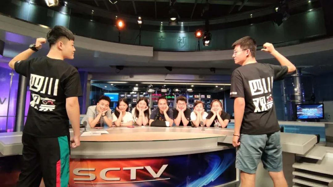 三个月抖音涨粉200万,近两个月涨粉千万的网红