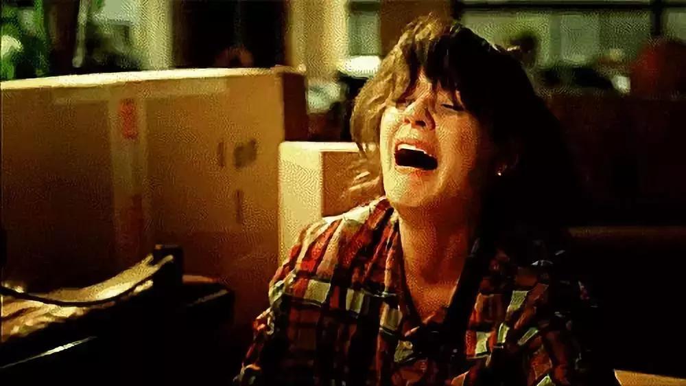 华润一天开俩盘,有的业主直跺脚,有的业主蹦高高