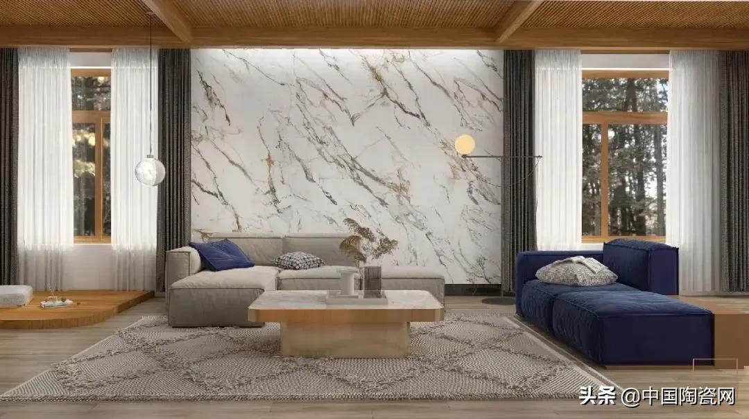 客厅30平米铺什么规格的瓷砖好看,装修用什么规格的瓷砖好