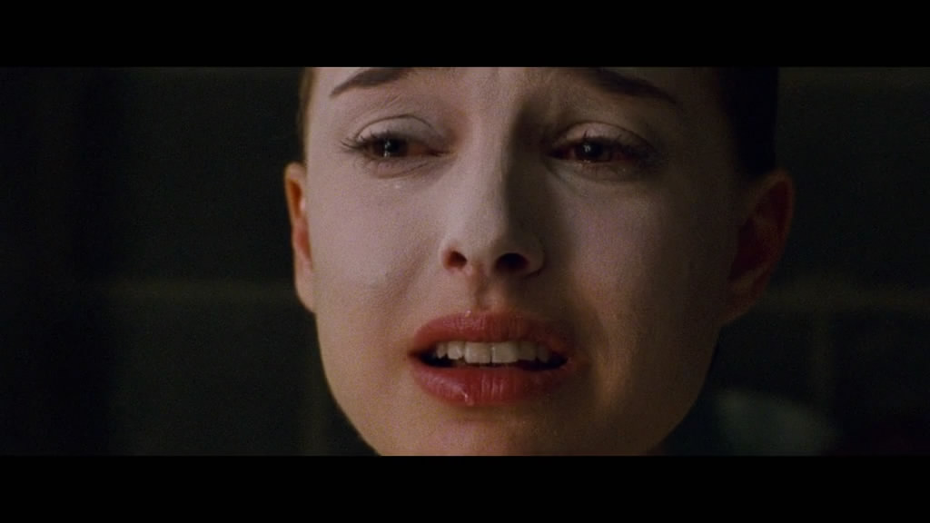 你是自由的出处,你是自由的吗日语教学