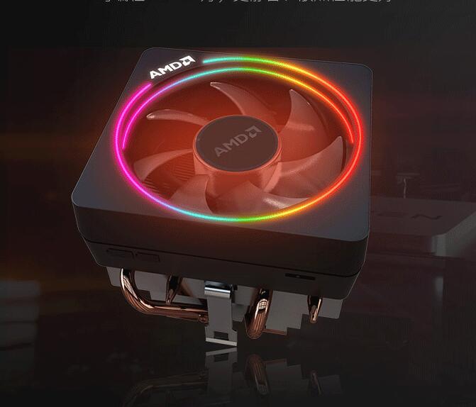 amd锐龙r75700u什么水平,amd锐龙75700g现在什么价格