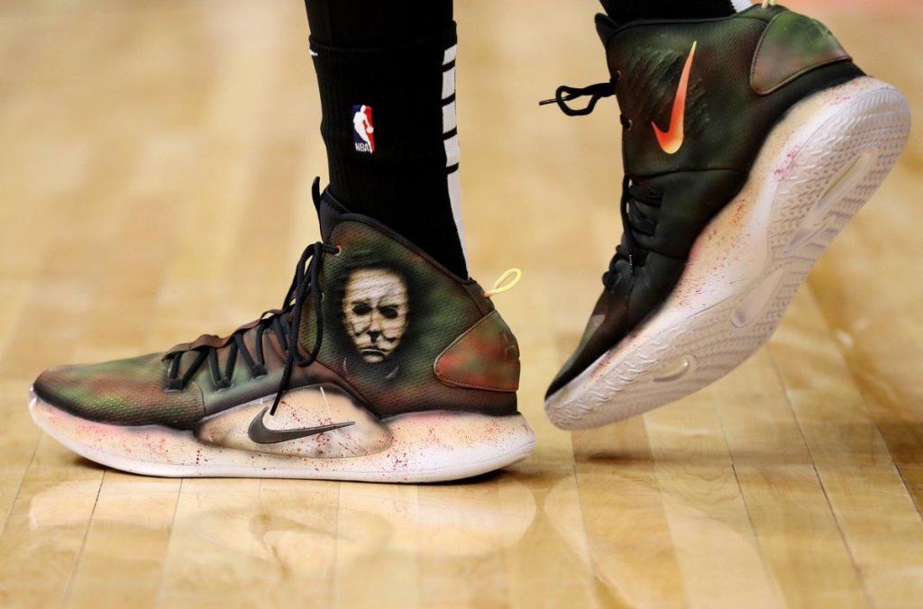 淘宝阿迪达斯鞋子为什么那么便宜,阿迪达斯x9000l4为什么这么便宜