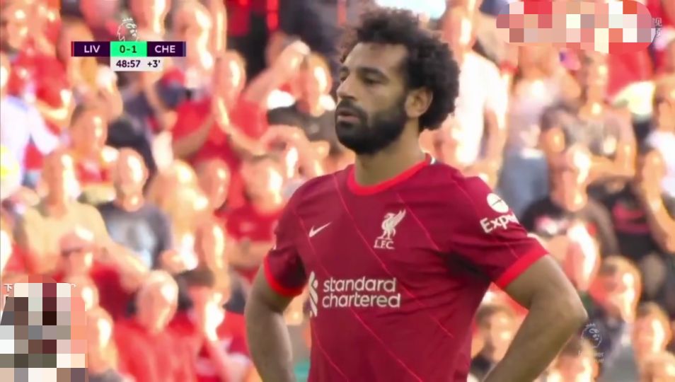 英超德甲比赛看法,英超足彩心得