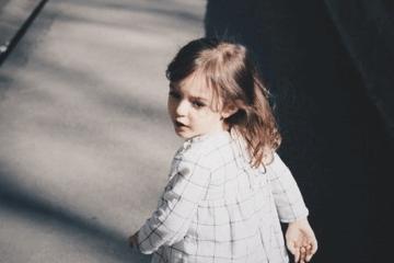 农历12月属马的女孩,12月出生女宝宝名字大全