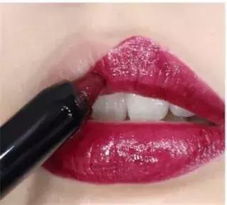 akf唇泥唇釉显白口红女平价学生党,超显白的15支口红建议直接收藏