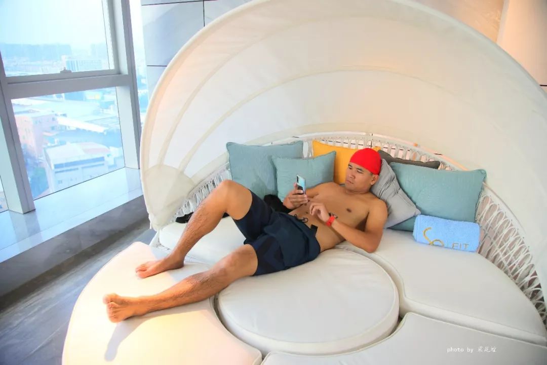 到佛山旅游住哪里好,去佛山罗浮宫买家具攻略