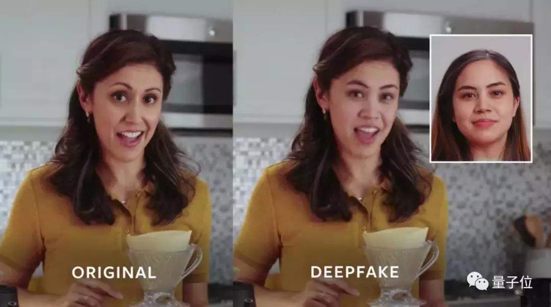 zao换脸视频,zao视频换脸