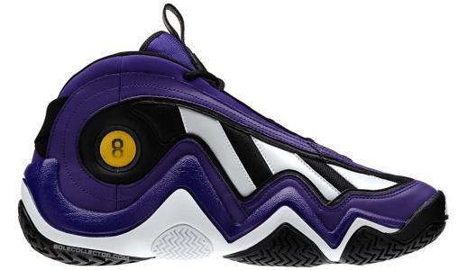 球鞋故事迈克尔乔丹,球鞋故事