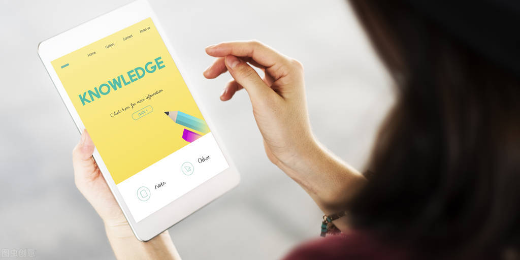 儿童识字app免费排行榜前十名,小孩子用app学识字