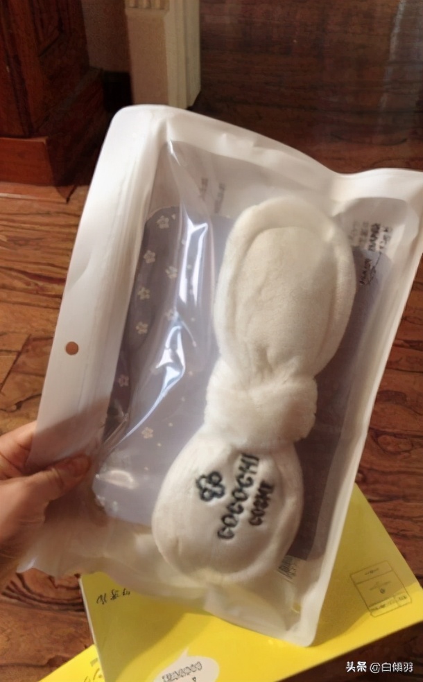 护肤品性价比超高推荐,哪些护肤品套装性价比高值得一试