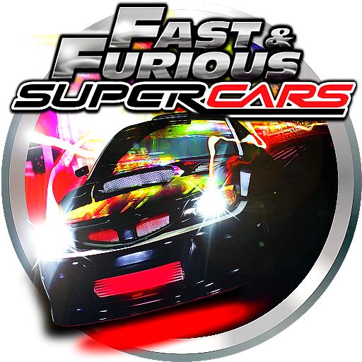 街机游戏什么模拟器最好,街机模拟器游戏排行榜