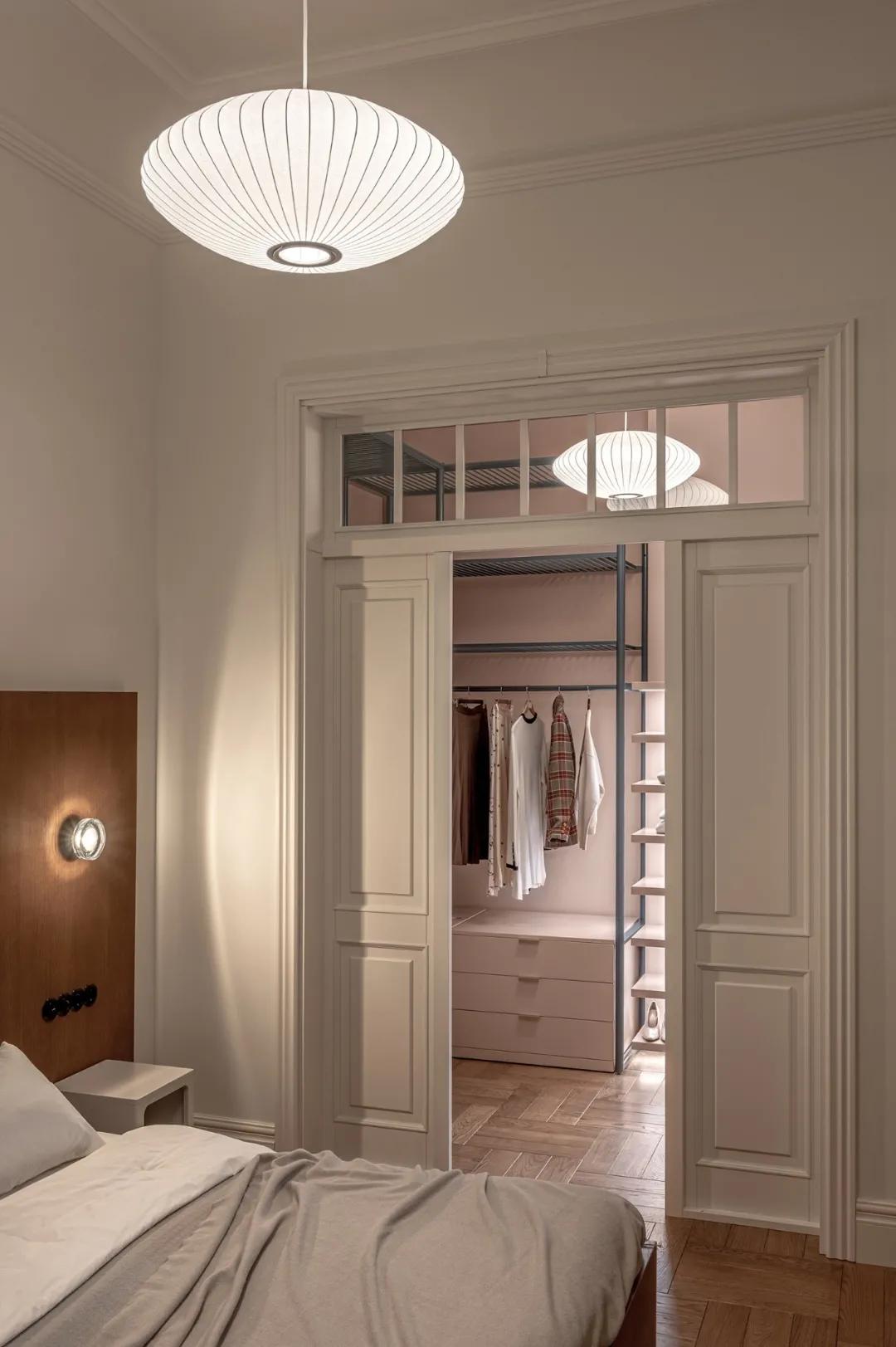 想买个单身公寓,想一直单身要怎么做