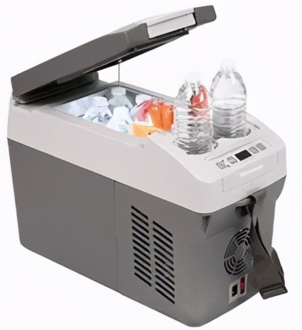 如果你2021年做Amazon，为什么不选择这么好的类目呢？