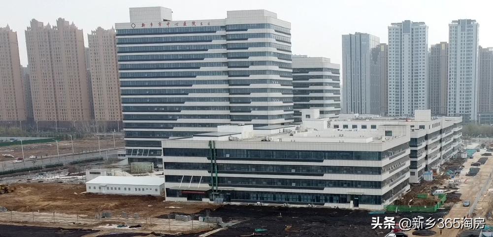 双学区楼盘排名前十,双学区的新盘