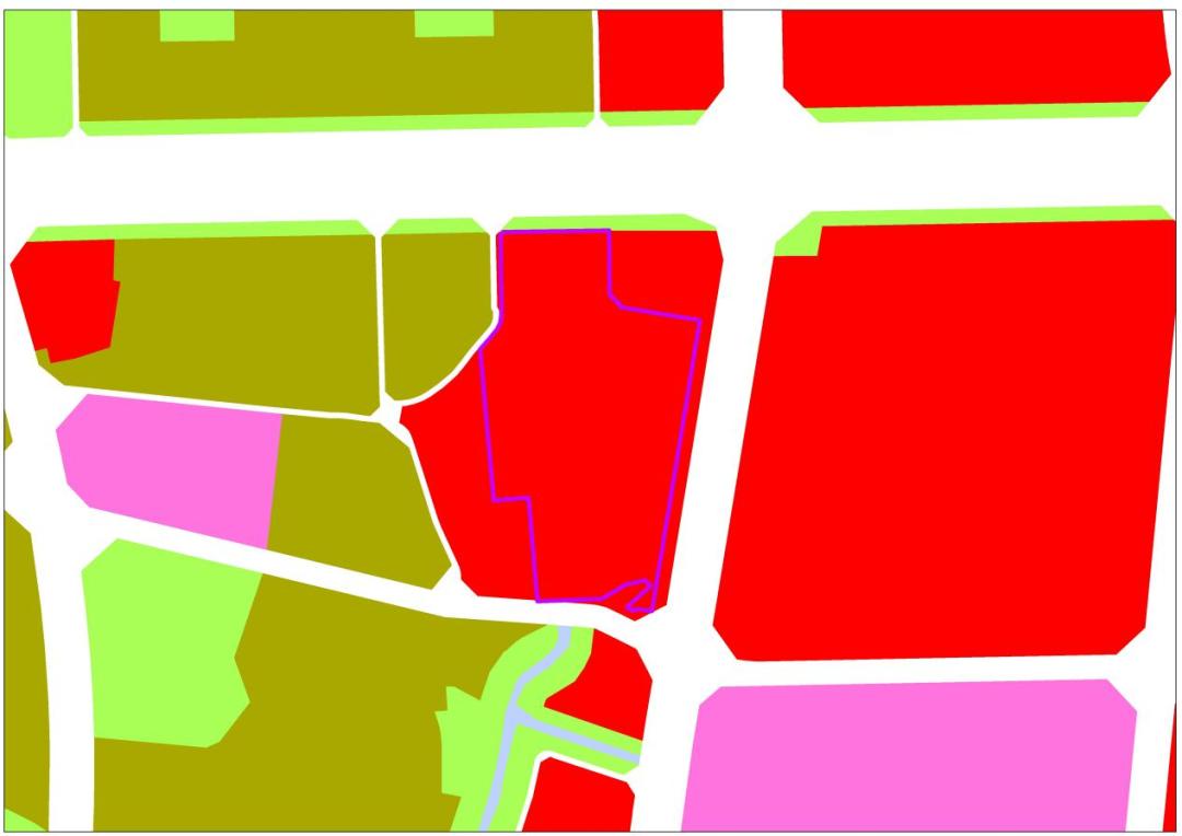 饮早茶佛山大沥,头啖汤佛山