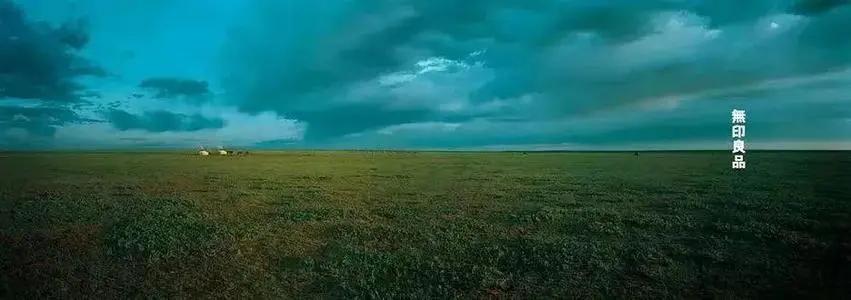 10元买名创优品,10元内的名创优品