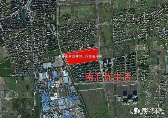 四团宝龙广场建设视频,四团宝龙广场动工