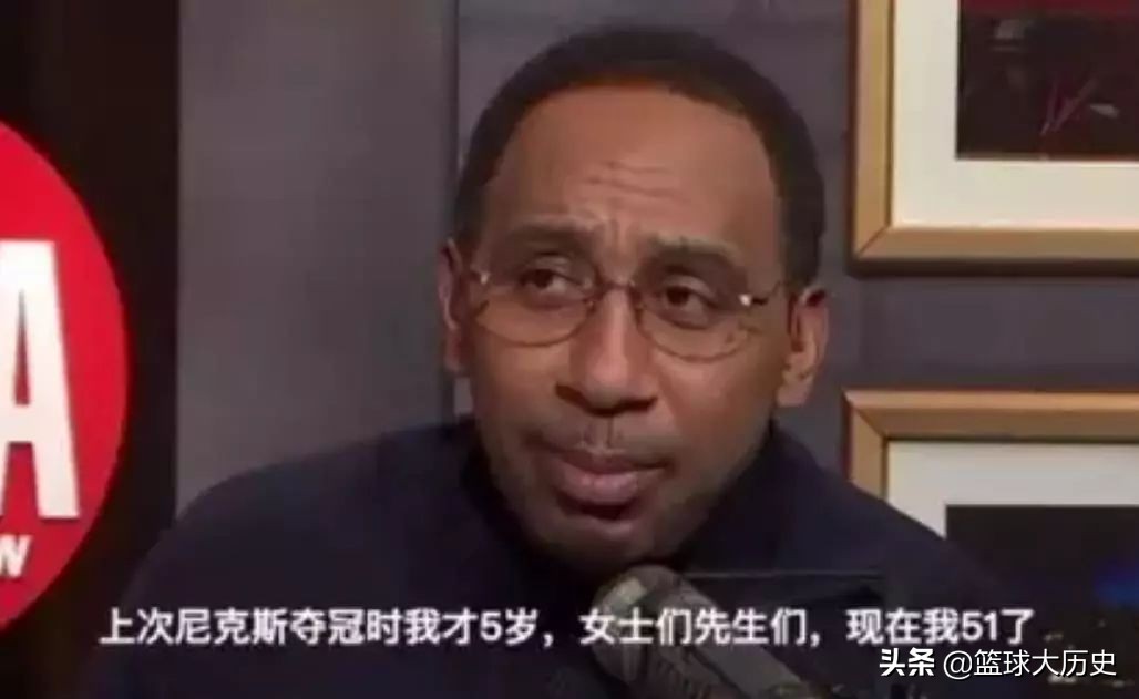 是人是鬼都在秀，只有烂泥在挨揍！这六条新闻真的太秀了