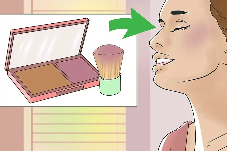 如何科学瘦脸部脂肪,如何科学瘦脸